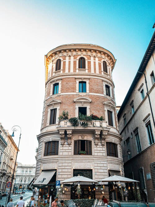 Rome_0229.jpeg