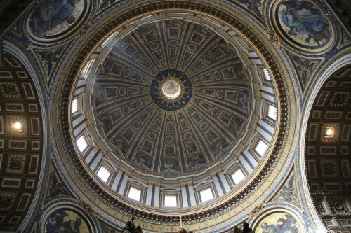 Rome_0230.jpeg