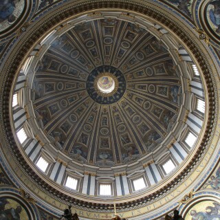 Rome_0230