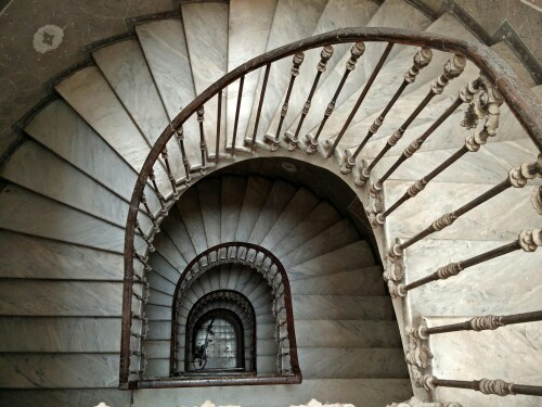 Rome_0231.jpeg