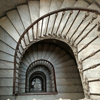 Rome_0231