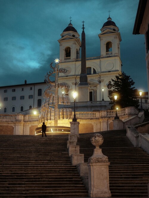 Rome_0232.jpeg