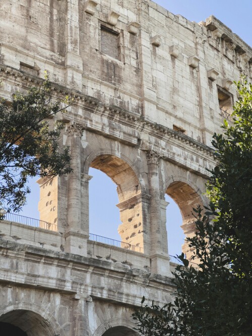Rome_0233.jpeg