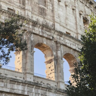 Rome_0233