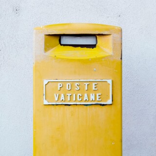 Rome_0234