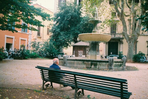 Rome_0236.jpeg