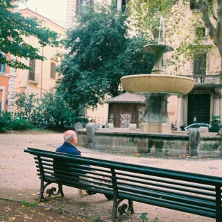 Rome_0236