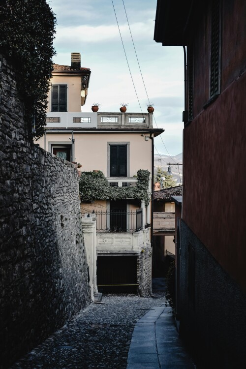 Rome_0237.jpeg