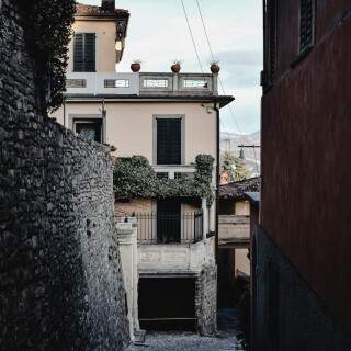 Rome_0237