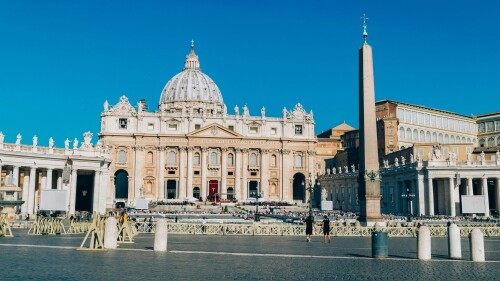 Rome_0238.jpeg