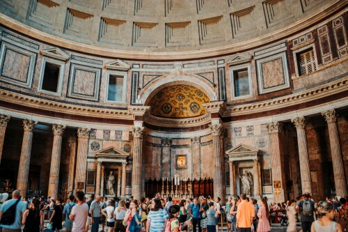 Rome_0240.jpeg