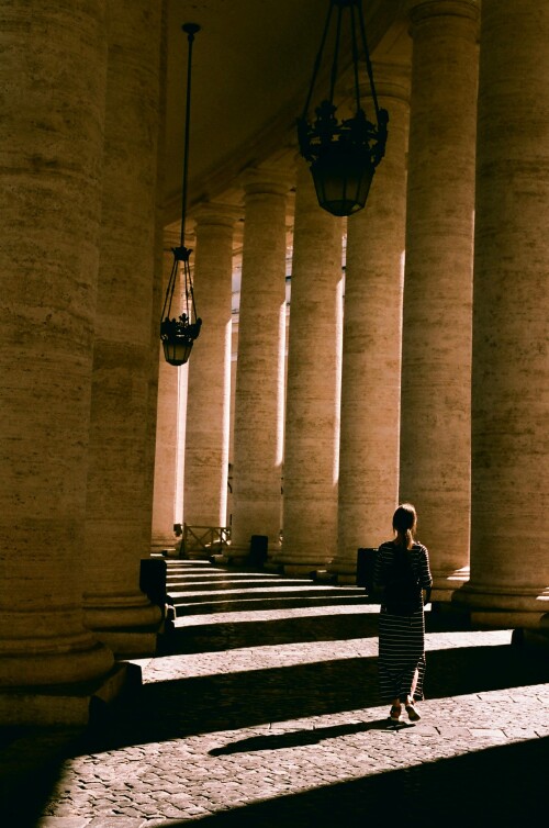 Rome_0241.jpeg
