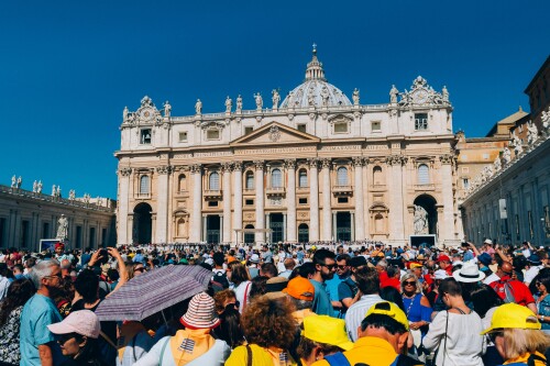 Rome_0242.jpeg