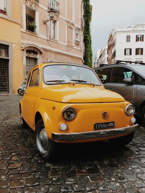 Rome_0243.jpeg