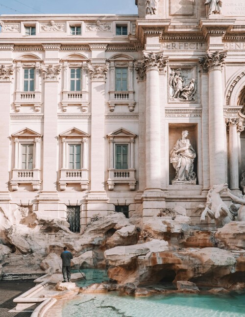 Rome_0245.jpeg