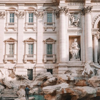 Rome_0245