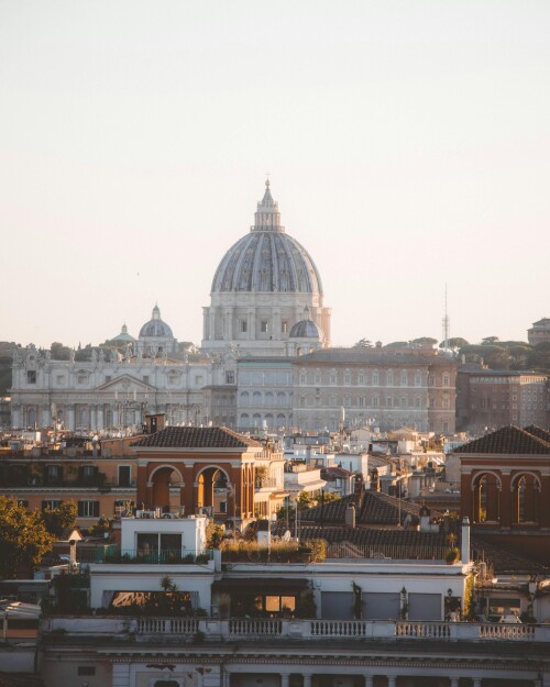 Rome_0247.jpeg