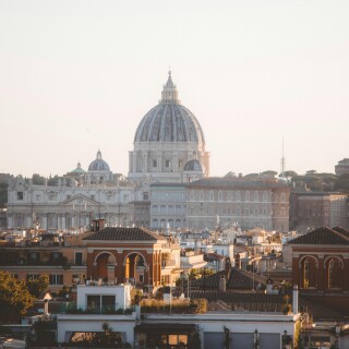 Rome_0247