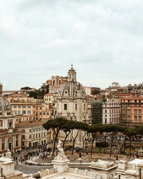 Rome_0251.jpeg