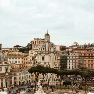 Rome_0251
