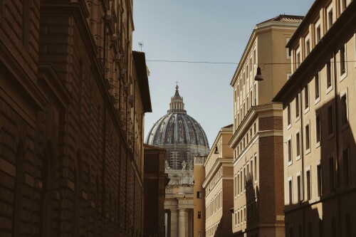 Rome_0252.jpeg