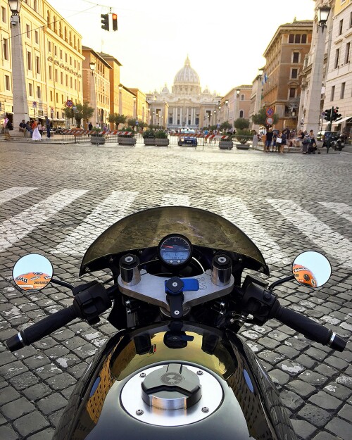 Rome_0254.jpeg