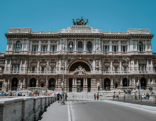 Rome_0255.jpeg