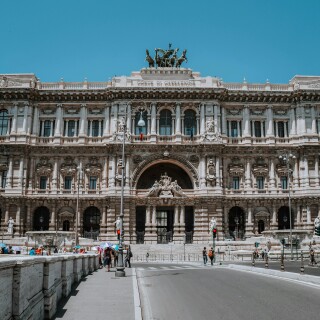 Rome_0255