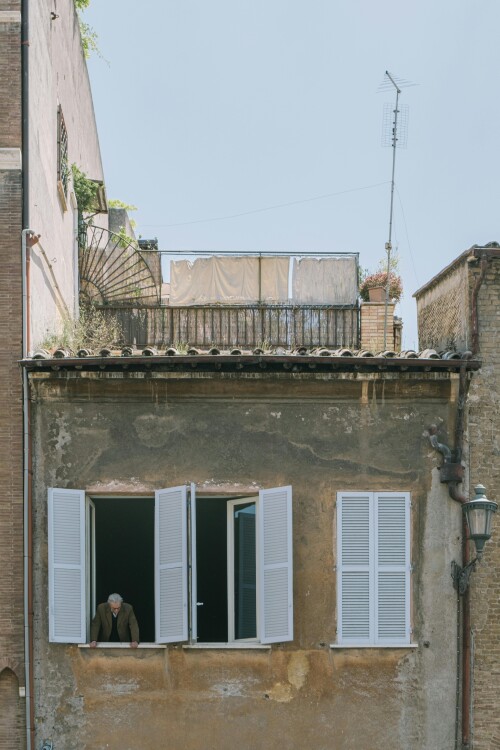 Rome_0256.jpeg