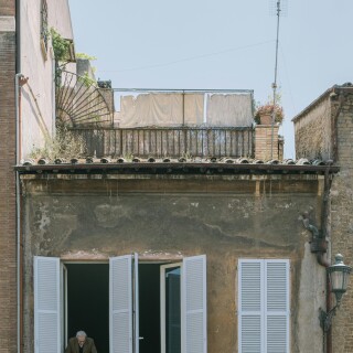 Rome_0256