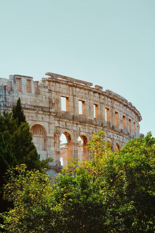 Rome_0257.jpeg