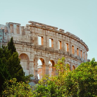 Rome_0257