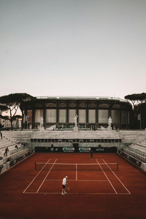 Rome_0258.jpeg