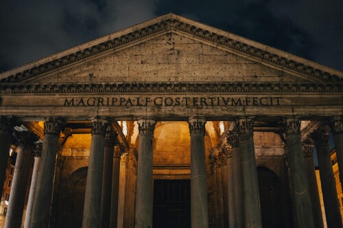 Rome_0261.jpeg
