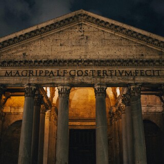 Rome_0261