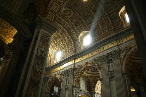 Rome_0262.jpeg