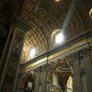 Rome_0262