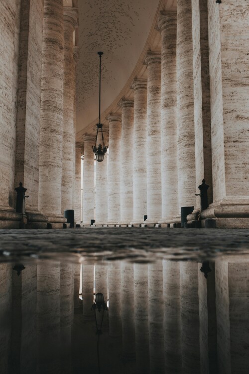 Rome_0263.jpeg