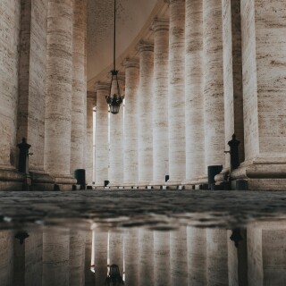 Rome_0263