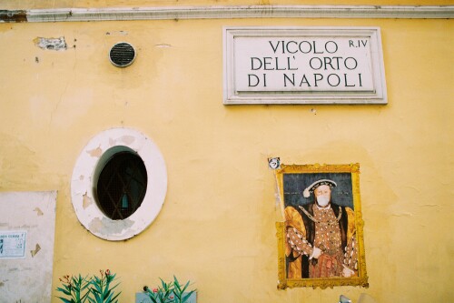 Rome_0265.jpeg