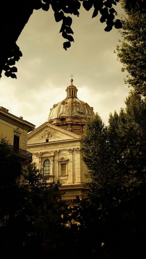 Rome_0266.jpeg