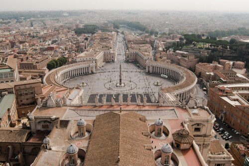 Rome_0267.jpeg