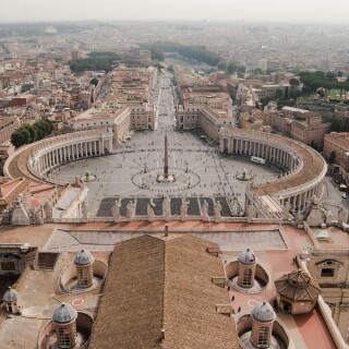 Rome_0267