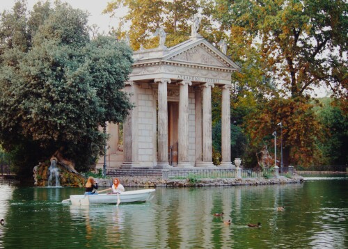 Rome_0268.jpeg