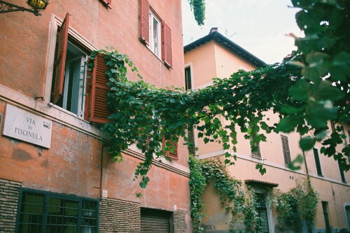 Rome_0272.jpeg