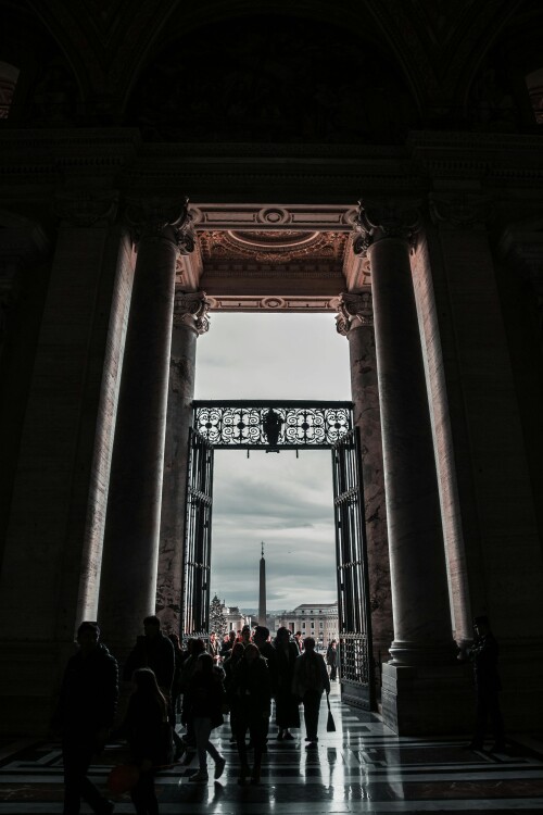 Rome_0273.jpeg