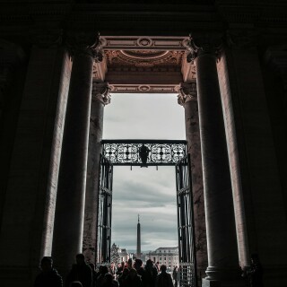 Rome_0273