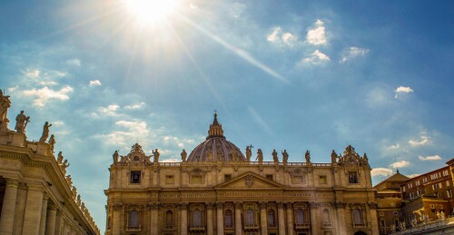 Rome_0274.jpeg