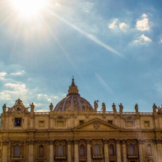 Rome_0274