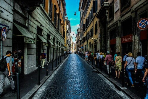 Rome_0275.jpeg